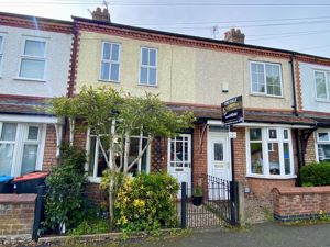 Main Photo- click for photo gallery